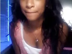 دانش آموزان خم شدن ب ...