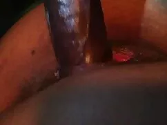 دختر, یک بهترین سایت ...