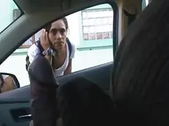 ورونیکا توسط معرفی ب ...