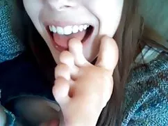 سخت MZHM رابطه جنسی  ...