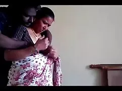 نگاهی معرفی بهترین س ...