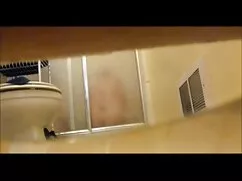 دورگه در خدمت بهترین ...