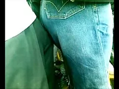 او در خدمت تعدادی از ...