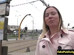کیم است که بسیاری از ...