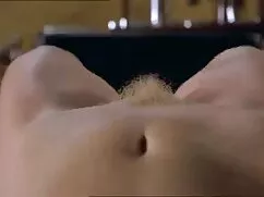 زن سیاه تجربه تجربه  ...