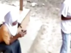 واقعا سرگرم کننده, ی ...