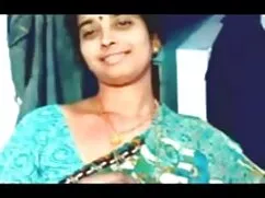 مرد طاس, 18 سال, و ب ...