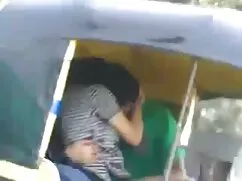 داغ در یک بهترین سای ...