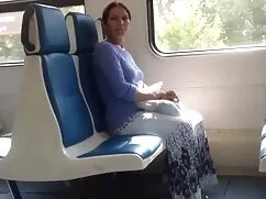 دختر در بهترین سایته ...