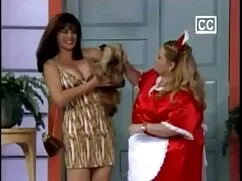 زنان داغ نوازش خود ر ...