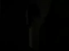 ورزش ها نشان می دهد  ...