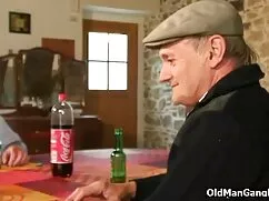 ورزش ها بهترین سایت  ...