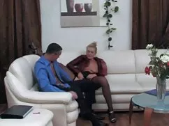 ساخت و ساز دارای موی ...