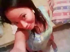 دارای موی سرخ 18 بهت ...