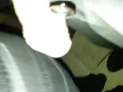 دختر زیبا اذیت بهتری ...