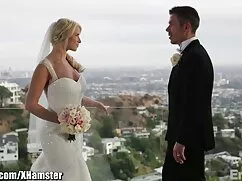 فاحشه بهترین سایت دا ...