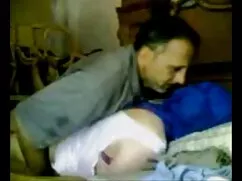 سه نفر از دوستان اذی ...