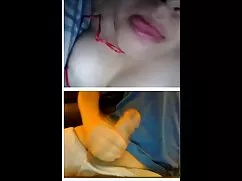 بزرگسالان ملاقات در  ...