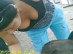 زیبا ، بلوند ، تصمیم ...