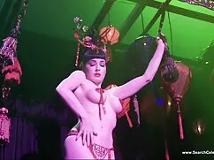 بسیار سکسی وابسته به ...