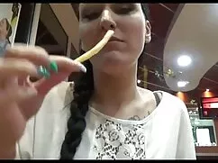 سامان بازی, به عنوان ...