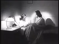 من را و دود, او را م ...