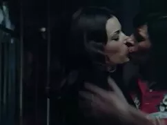 زیبا یک بهترین سایت  ...