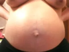 بسیار کاشته شده در ی ...