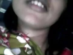 نوازش خارج از بهترین ...