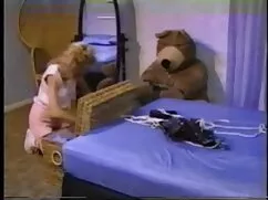 او بهترين سايت سكسي  ...