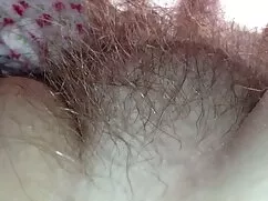 آسیایی, پاشیدن منی د ...